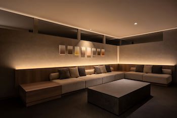 Grand Mercure Beppu Bay Resort & Spa