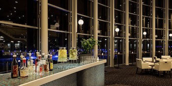 Grand Mercure Beppu Bay Resort & Spa