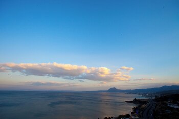 Grand Mercure Beppu Bay Resort & Spa
