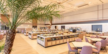 Grand Mercure Beppu Bay Resort & Spa