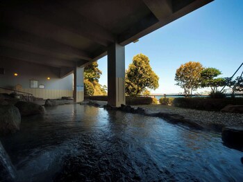 Grand Mercure Beppu Bay Resort & Spa