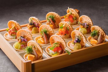Grand Mercure Beppu Bay Resort & Spa