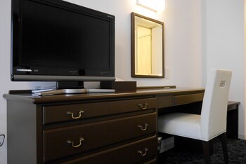 Grand Mercure Beppu Bay Resort & Spa