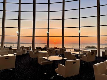 Grand Mercure Beppu Bay Resort & Spa