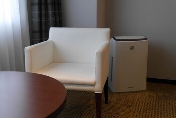 Grand Mercure Beppu Bay Resort & Spa