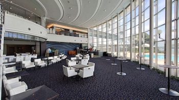 Grand Mercure Beppu Bay Resort & Spa