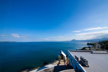 Grand Mercure Beppu Bay Resort & Spa