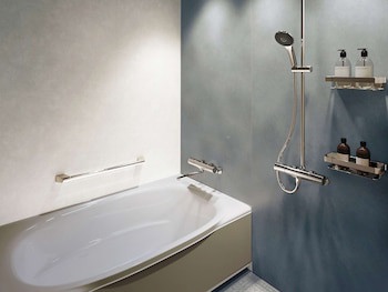 Grand Mercure Beppu Bay Resort & Spa