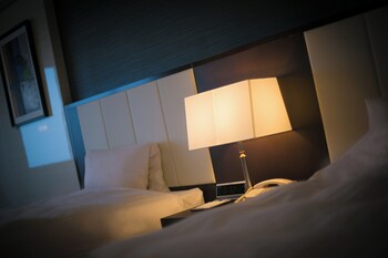 Grand Mercure Beppu Bay Resort & Spa