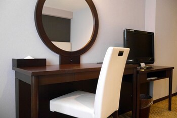Grand Mercure Beppu Bay Resort & Spa