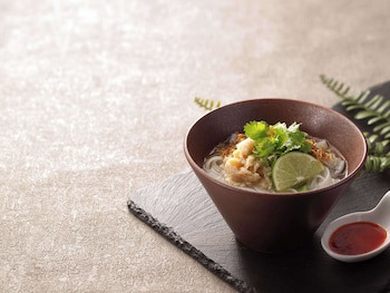Grand Mercure Beppu Bay Resort & Spa