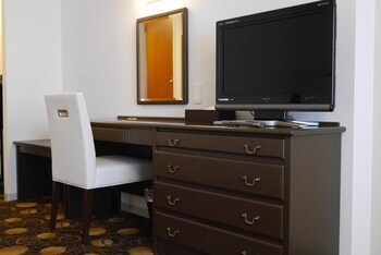 Grand Mercure Beppu Bay Resort & Spa