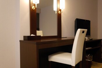Grand Mercure Beppu Bay Resort & Spa