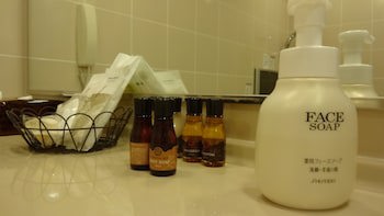 Breezbay Hotel Resort And Spa