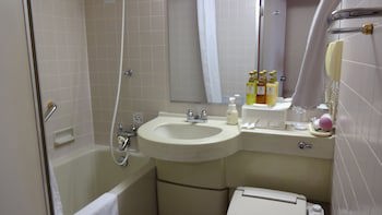 Breezbay Hotel Resort And Spa