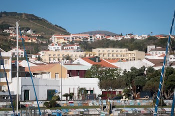 Hotel Horta