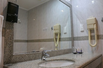 Hotel Horta