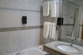 Hotel Horta