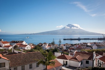 Hotel Horta