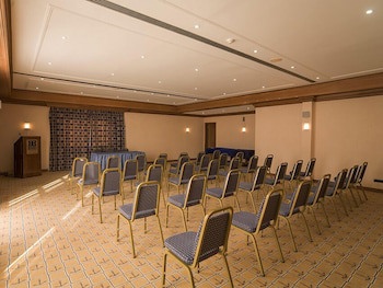 Hotel Horta