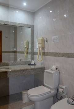 Hotel Horta
