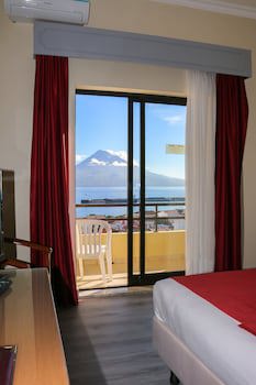 Hotel Horta