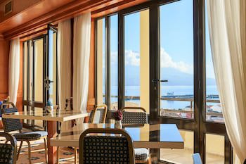 Hotel Horta