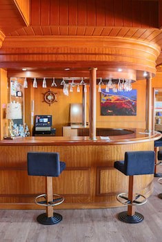 Hotel Horta