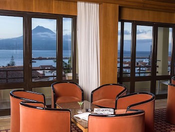 Hotel Horta