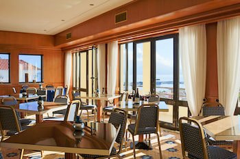 Hotel Horta