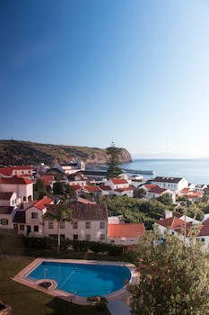 Hotel Horta