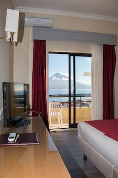 Hotel Horta