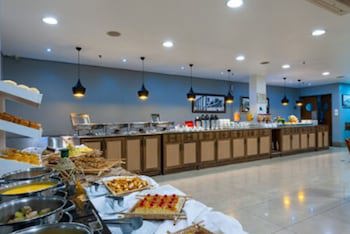 Blue Tree Premium Manaus
