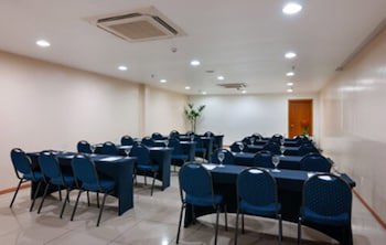 Blue Tree Premium Manaus