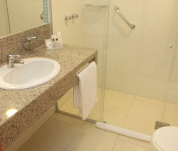 Blue Tree Premium Manaus