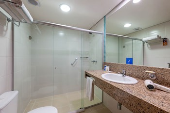 Blue Tree Premium Manaus