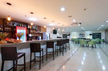 Blue Tree Premium Manaus