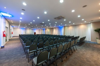Blue Tree Premium Manaus