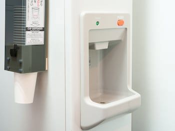 Apa Hotel Kanku Kishiwada
