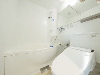 Apa Hotel Kanku Kishiwada