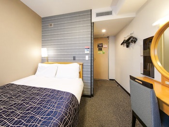 Apa Hotel Kanku Kishiwada