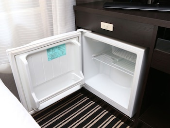 Apa Hotel Osaka Temma