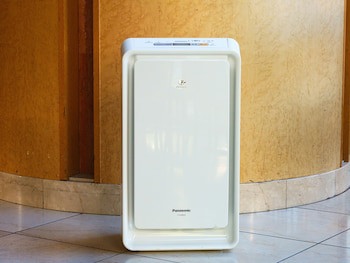 Apa Hotel Osaka Temma