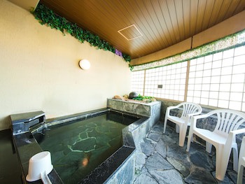 Apa Hotel Osaka Temma
