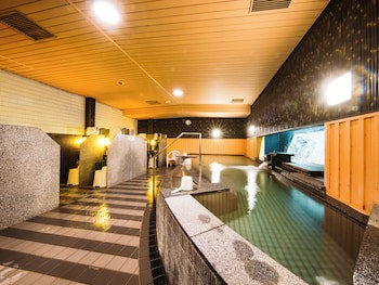 Apa Hotel Osaka Tanimachi 4Chome Ekimae