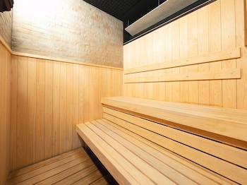 Apa Hotel Osaka Tanimachi 4Chome Ekimae