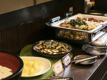 Apa Hotel Osaka Tanimachi 4Chome Ekimae