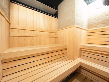 Apa Hotel Osaka Tanimachi 4Chome Ekimae