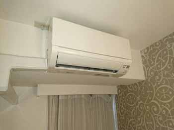 Apa Hotel Osaka Tanimachi 4Chome Ekimae Kita
