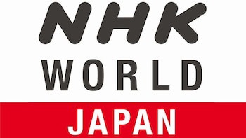 Apa Hotel Midosuji Hommachi Ekimae